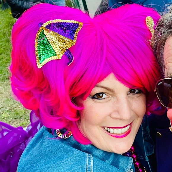 Meet your Posher, Anna - Picture 3 of 16